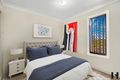 Property photo of 2/18 Sapium Street Kingston QLD 4114