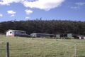 Property photo of 253 Greens Road Orielton TAS 7172