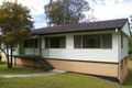 Property photo of 20 Braggan Street Gailes QLD 4300
