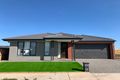 Property photo of 12 Cedar Road Lara VIC 3212