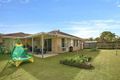Property photo of 8 Bream Court Sandstone Point QLD 4511