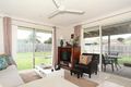 Property photo of 8 Bream Court Sandstone Point QLD 4511