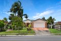 Property photo of 7 Cassowary Drive Burleigh Waters QLD 4220