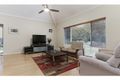 Property photo of 4/76 Matheson Road Applecross WA 6153