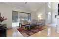 Property photo of 4/76 Matheson Road Applecross WA 6153