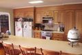 Property photo of 81 Boomerang Crescent Raby NSW 2566