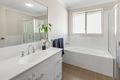 Property photo of 24 Honeymyrtle Street Thornton NSW 2322