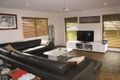Property photo of 6 Brynner Street McDowall QLD 4053
