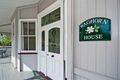 Property photo of 30 Waghorn Street Woodend QLD 4305