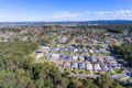Property photo of 24 Honeymyrtle Street Thornton NSW 2322