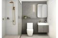 Property photo of 2204/36 Prospect Street Box Hill VIC 3128