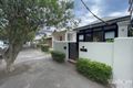 Property photo of 147 Dawson Street Cooks Hill NSW 2300