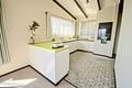 Property photo of 8 Illaroo Avenue East Devonport TAS 7310