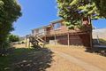 Property photo of 8 Illaroo Avenue East Devonport TAS 7310