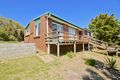 Property photo of 8 Illaroo Avenue East Devonport TAS 7310