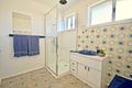 Property photo of 8 Illaroo Avenue East Devonport TAS 7310