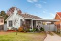 Property photo of 10 Christopher Crescent Karabar NSW 2620
