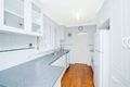 Property photo of 10 Christopher Crescent Karabar NSW 2620
