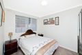 Property photo of 10 Christopher Crescent Karabar NSW 2620