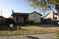 Property photo of 21 Hughes Crescent Dandenong North VIC 3175