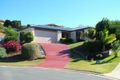 Property photo of 25 Langfield Crescent Ormeau Hills QLD 4208