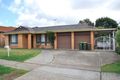Property photo of 57 Jacaranda Crescent Casula NSW 2170