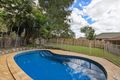 Property photo of 25 Cedrela Street Moggill QLD 4070