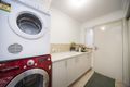 Property photo of 116 Narden Street Crace ACT 2911