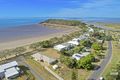 Property photo of 96 Schofield Parade Keppel Sands QLD 4702