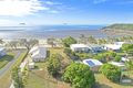 Property photo of 96 Schofield Parade Keppel Sands QLD 4702