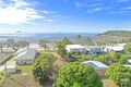 Property photo of 96 Schofield Parade Keppel Sands QLD 4702