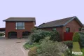 Property photo of 26 Catherine Street Longford TAS 7301