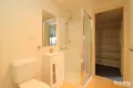 Property photo of 26 Catherine Street Longford TAS 7301