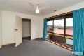 Property photo of 26 Catherine Street Longford TAS 7301