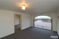 Property photo of 26 Catherine Street Longford TAS 7301