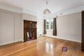 Property photo of 1/28 Waterworks Road Dynnyrne TAS 7005