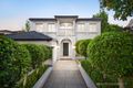 Property photo of 1C Bethune Street Hawthorn East VIC 3123