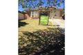 Property photo of 27 Cassar Crescent Cranebrook NSW 2749