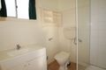 Property photo of 59A Withnell Way Bulgarra WA 6714
