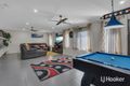 Property photo of 3 Malachite Road Byford WA 6122
