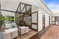 Property photo of 112 Jerrang Street Indooroopilly QLD 4068