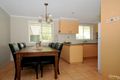 Property photo of 17 Cambridge Street Harristown QLD 4350