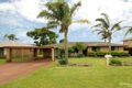 Property photo of 17 Cambridge Street Harristown QLD 4350