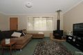 Property photo of 17 Cambridge Street Harristown QLD 4350