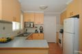 Property photo of 17 Cambridge Street Harristown QLD 4350