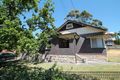 Property photo of 1 Pitt-Owen Avenue Arncliffe NSW 2205