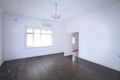 Property photo of 1 Pitt-Owen Avenue Arncliffe NSW 2205