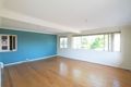 Property photo of 1 Pitt-Owen Avenue Arncliffe NSW 2205