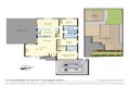 Property photo of 5 Danielle Court Langwarrin VIC 3910