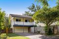 Property photo of 40 Michaela Crescent The Gap QLD 4061